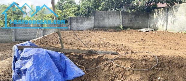 Bất động sản tại Lâm Đồng - ảnh 1