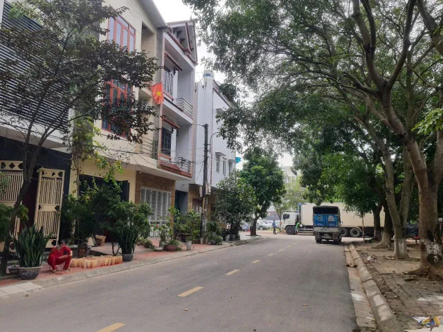 Bất động sản tại Bắc Ninh - ảnh 1