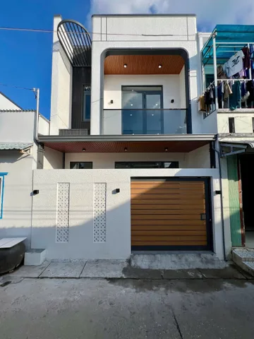Bất động sản tại An Giang - ảnh 1
