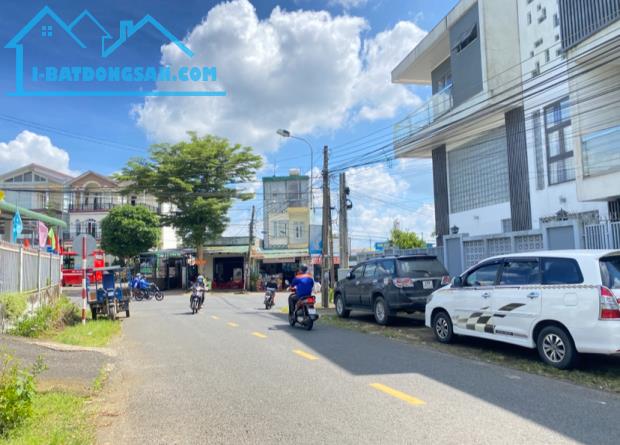 Bất động sản tại Lâm Đồng - ảnh 1