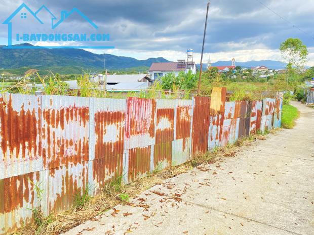Bất động sản tại Lâm Đồng - ảnh 1