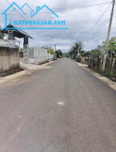 Bất động sản tại Lâm Đồng - ảnh 1
