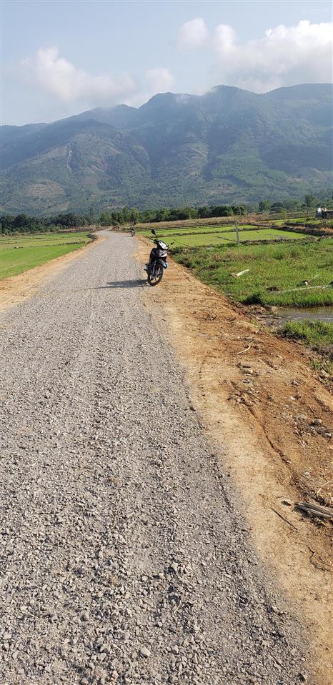 Bất động sản tại Khánh Hòa - ảnh 1