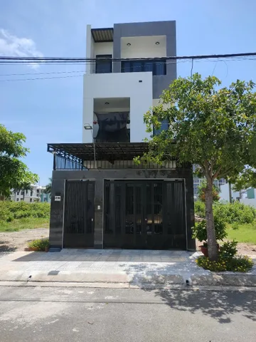 Bất động sản tại Đà Nẵng - ảnh 1
