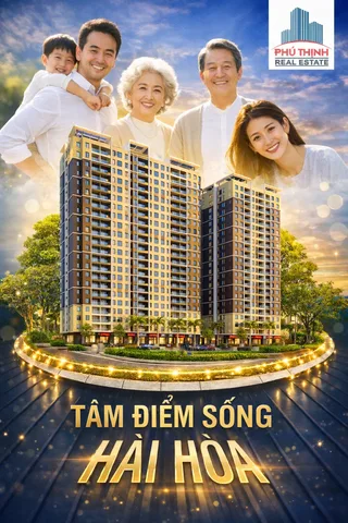 Bất động sản tại Lâm Đồng - ảnh 1
