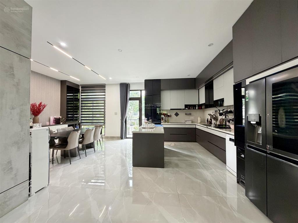Bất động sản tại Đắk Lắk - ảnh 1