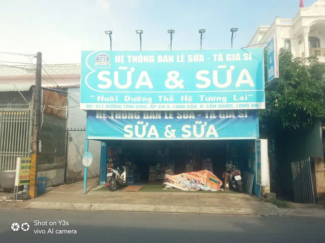Bất động sản tại Tây Ninh - ảnh 1