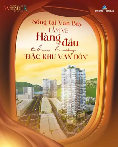 Bất động sản tại Quảng Ninh - ảnh 1