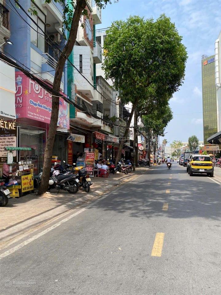 Bất động sản tại Cần Thơ - ảnh 1