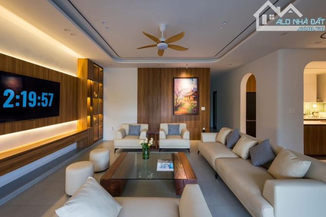 Bất động sản tại Đà Nẵng - ảnh 1