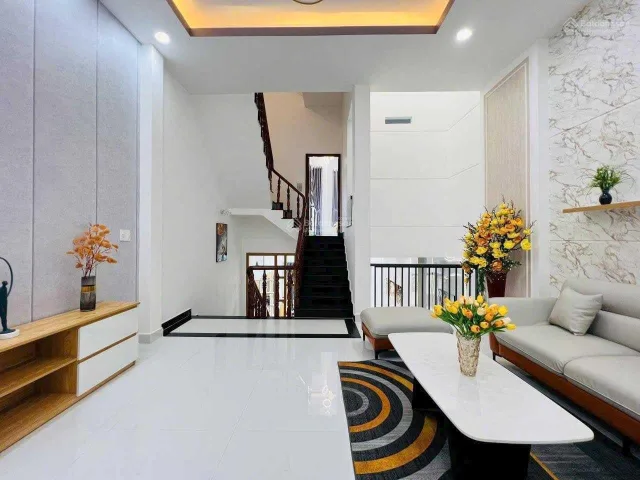 Bất động sản tại Bình Dương - ảnh 1
