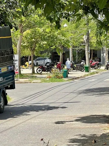Bất động sản tại Đà Nẵng - ảnh 1