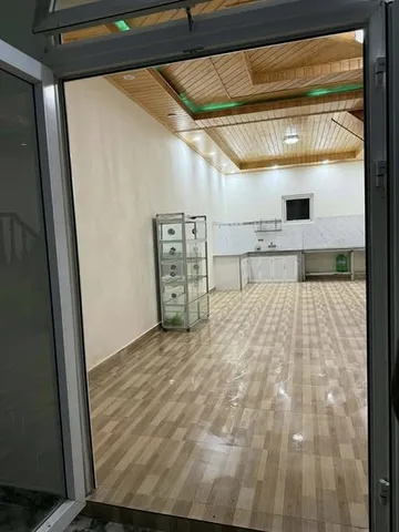 Bất động sản tại Lâm Đồng - ảnh 1