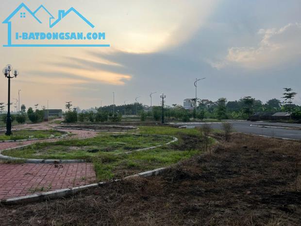 Bất động sản tại Hưng Yên - ảnh 1