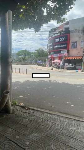 Bất động sản tại Đà Nẵng - ảnh 1