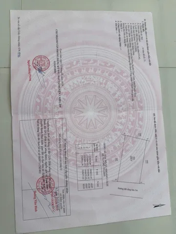 Bất động sản tại Khánh Hòa - ảnh 1