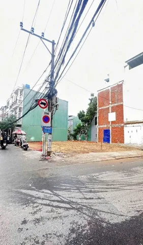 Bất động sản tại Đà Nẵng - ảnh 1