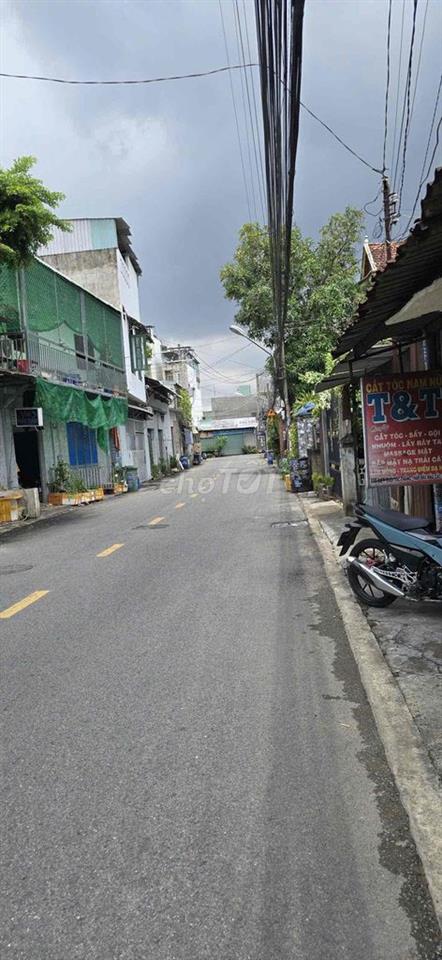 Bất động sản tại Bình Dương - ảnh 1