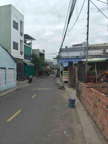 Bất động sản tại Đà Nẵng - ảnh 1