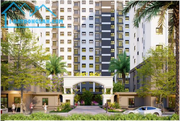 Bất động sản tại Thừa Thiên Huế - ảnh 1
