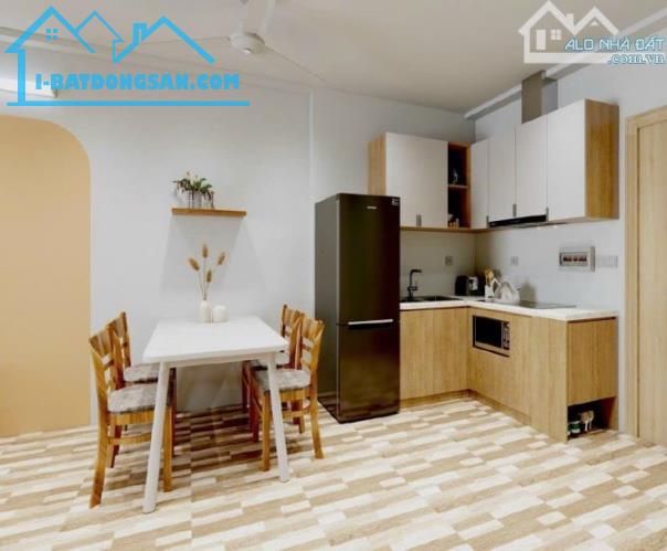 Bất động sản tại Thừa Thiên Huế - ảnh 1