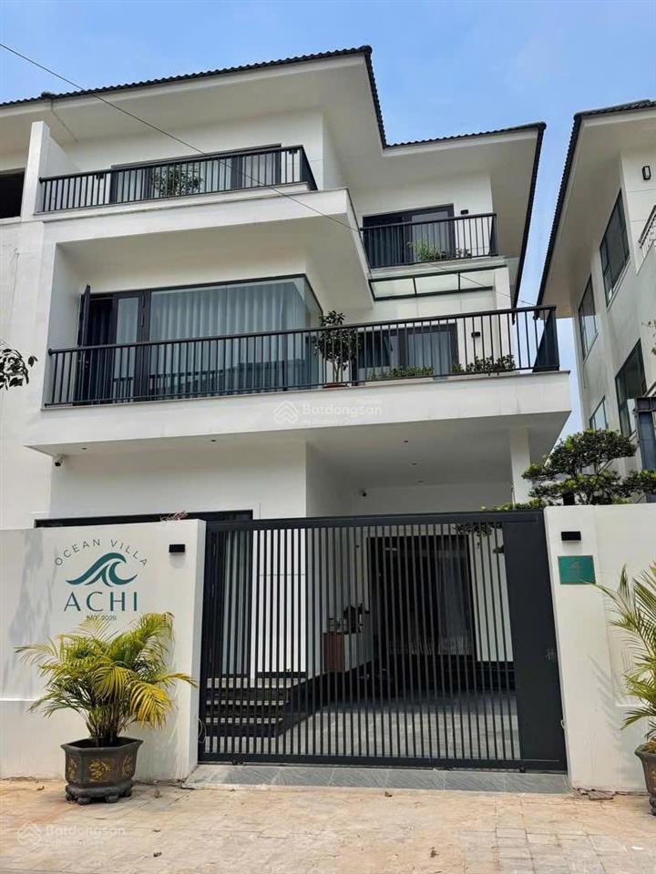 Bất động sản tại Nghệ An - ảnh 1