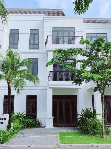 Bất động sản tại Long An - ảnh 1