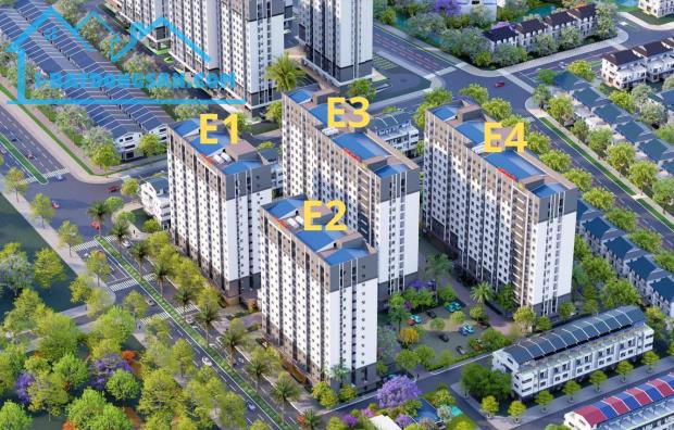 Bất động sản tại Thừa Thiên Huế - ảnh 1