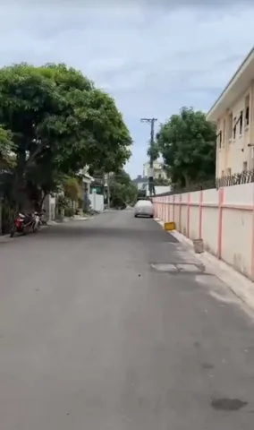 Bất động sản tại Quảng Ngãi - ảnh 1