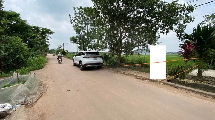 Bất động sản tại Bắc Ninh - ảnh 1