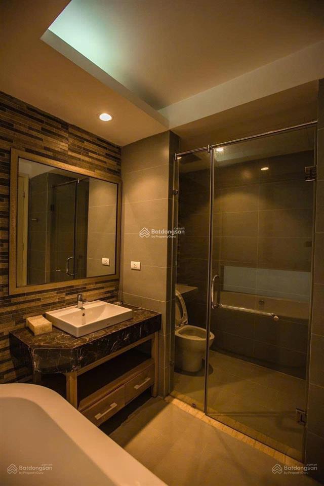 Bất động sản tại Thanh Hóa - ảnh 1
