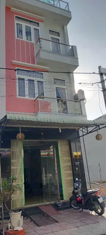 Bất động sản tại Long An - ảnh 1