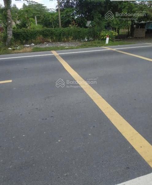 Bất động sản tại Cần Thơ - ảnh 1