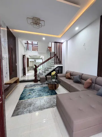 Bất động sản tại Đà Nẵng - ảnh 1