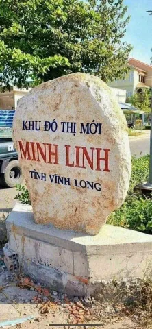 Bất động sản tại Vĩnh Long - ảnh 1