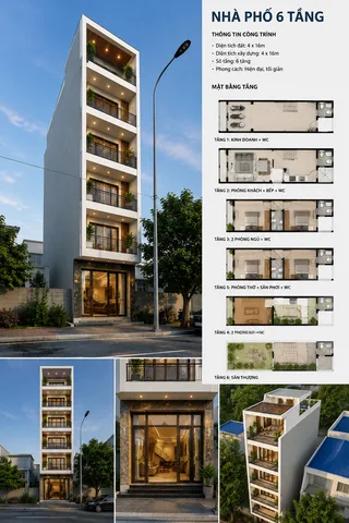 Bất động sản tại Bắc Ninh - ảnh 1