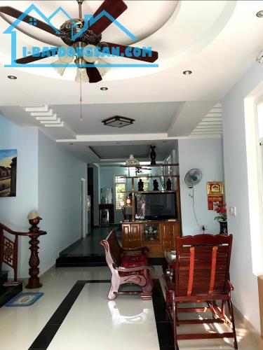 Bất động sản tại Quảng Nam - ảnh 1