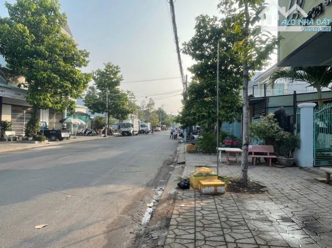 Bất động sản tại Cần Thơ - ảnh 1