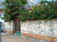 Bất động sản tại Bình Thuận - ảnh 1