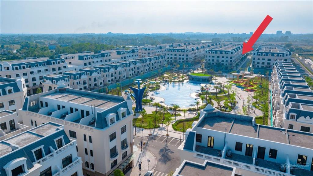 Bất động sản tại Quảng Ninh - ảnh 1