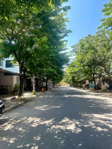 Bất động sản tại Đà Nẵng - ảnh 1