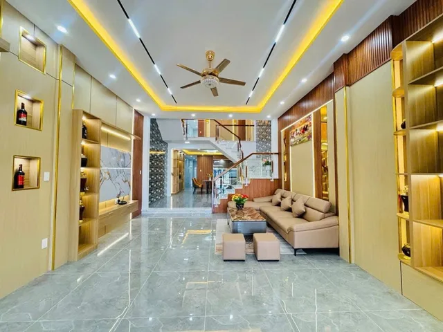 Bất động sản tại Đà Nẵng - ảnh 1