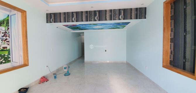 Bất động sản tại Bà Rịa - Vũng Tàu - ảnh 1