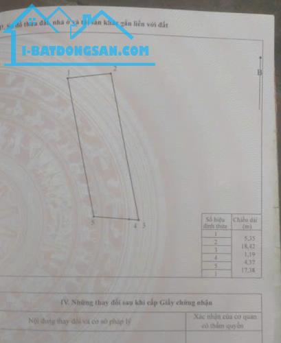 Bất động sản tại Bắc Ninh - ảnh 1