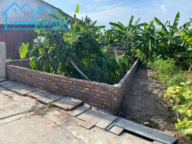 Bất động sản tại Bắc Ninh - ảnh 1