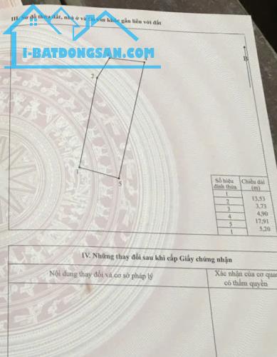 Bất động sản tại Bắc Ninh - ảnh 1