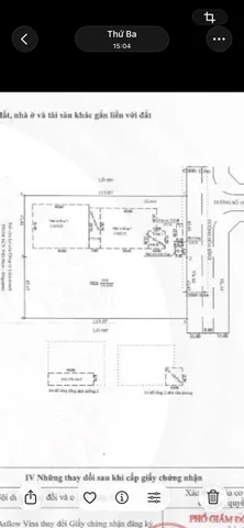 Bất động sản tại Bình Dương - ảnh 1
