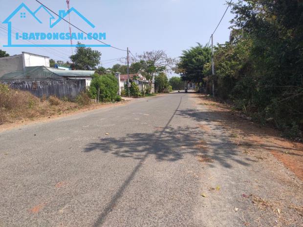 Bất động sản tại Bình Phước - ảnh 1