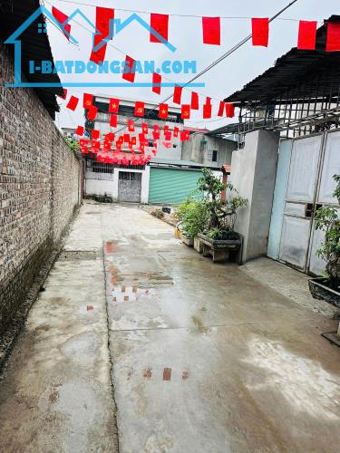 Bất động sản tại Bắc Ninh - ảnh 1