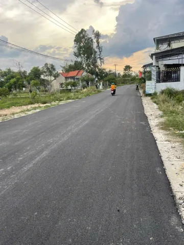 Bất động sản tại Đà Nẵng - ảnh 1